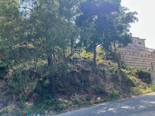 Solar en venta en Urbanitzacions en Lloret de Mar