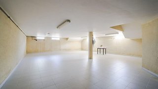 Chalet en venta en Centro en Alcazares, Los