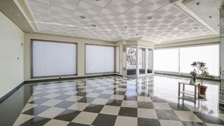 Chalet en venta en Centro en Alcazares, Los