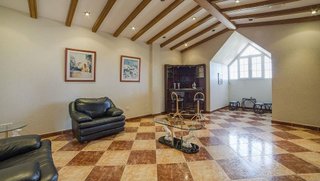 Chalet en venta en Centro en Alcazares, Los