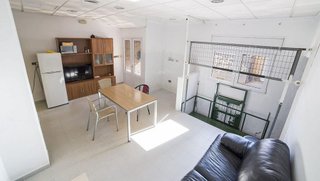 Chalet en venta en Centro en Alcazares, Los