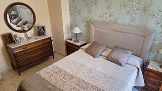 Casa adosada en venta en Norte - Barrio del Pilar - El Reñidero en Vélez-Málaga