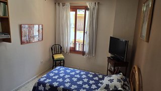 Casa adosada en venta en Norte - Barrio del Pilar - El Reñidero en Vélez-Málaga