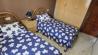 Casa adosada en venta en Norte - Barrio del Pilar - El Reñidero en Vélez-Málaga