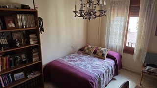 Casa adosada en venta en Norte - Barrio del Pilar - El Reñidero en Vélez-Málaga