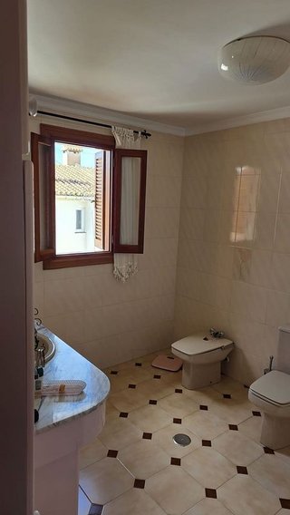 Casa adosada en venta en Norte - Barrio del Pilar - El Reñidero en Vélez-Málaga