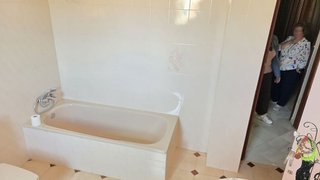 Casa adosada en venta en Norte - Barrio del Pilar - El Reñidero en Vélez-Málaga