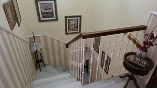 Casa adosada en venta en Norte - Barrio del Pilar - El Reñidero en Vélez-Málaga