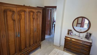 Casa adosada en venta en Norte - Barrio del Pilar - El Reñidero en Vélez-Málaga