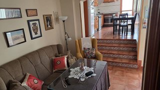 Casa adosada en venta en Norte - Barrio del Pilar - El Reñidero en Vélez-Málaga