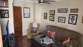 Casa adosada en venta en Norte - Barrio del Pilar - El Reñidero en Vélez-Málaga