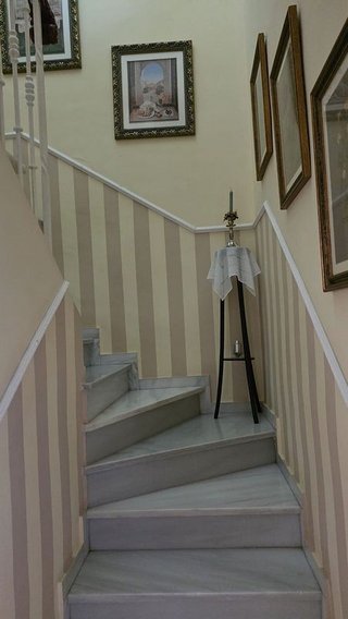 Casa adosada en venta en Norte - Barrio del Pilar - El Reñidero en Vélez-Málaga