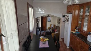 Casa adosada en venta en Norte - Barrio del Pilar - El Reñidero en Vélez-Málaga