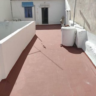 Chalet en venta en Rojales en Rojales