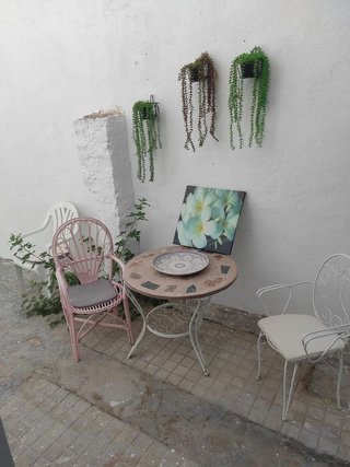 Chalet en venta en Rojales en Rojales