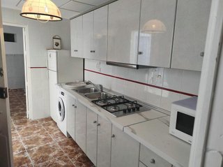 Chalet en venta en Rojales en Rojales
