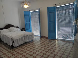 Chalet en venta en Rojales en Rojales