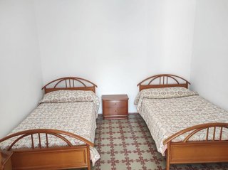 Chalet en venta en Rojales en Rojales