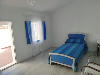 Chalet en venta en Rojales en Rojales