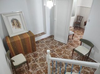 Chalet en venta en Rojales en Rojales
