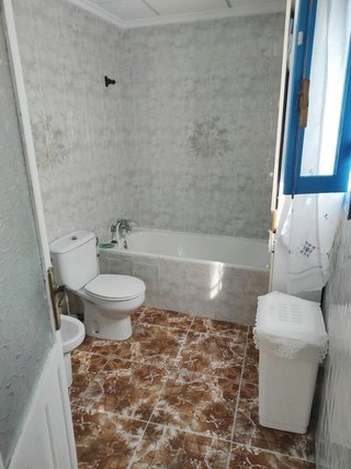 Chalet en venta en Rojales en Rojales