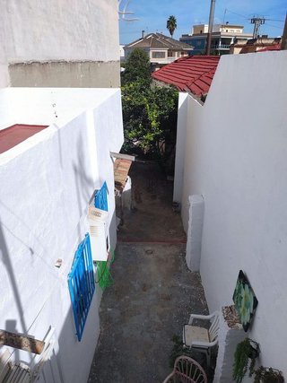 Chalet en venta en Rojales en Rojales