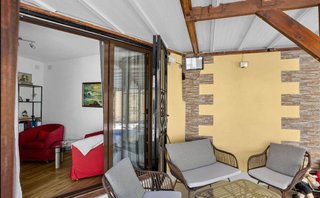 Casa en venta en Nueva Torrevieja - Aguas Nuevas en Torrevieja