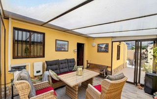 Casa en venta en Nueva Torrevieja - Aguas Nuevas en Torrevieja