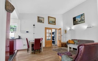 Casa en venta en Nueva Torrevieja - Aguas Nuevas en Torrevieja