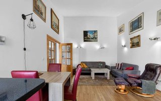 Casa en venta en Nueva Torrevieja - Aguas Nuevas en Torrevieja