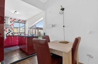 Casa en venta en Nueva Torrevieja - Aguas Nuevas en Torrevieja