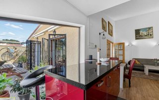Casa en venta en Nueva Torrevieja - Aguas Nuevas en Torrevieja