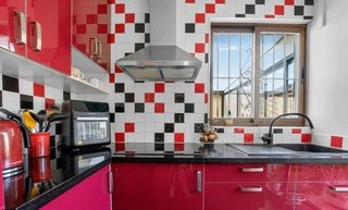 Casa en venta en Nueva Torrevieja - Aguas Nuevas en Torrevieja