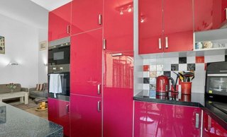 Casa en venta en Nueva Torrevieja - Aguas Nuevas en Torrevieja
