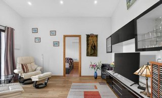 Casa en venta en Nueva Torrevieja - Aguas Nuevas en Torrevieja
