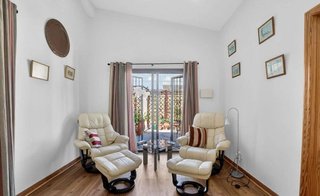 Casa en venta en Nueva Torrevieja - Aguas Nuevas en Torrevieja