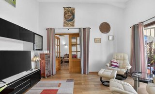 Casa en venta en Nueva Torrevieja - Aguas Nuevas en Torrevieja