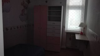 Piso en alquiler en Salesas - Labradores en Salamanca