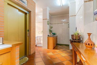Chalet en venta en Guadix