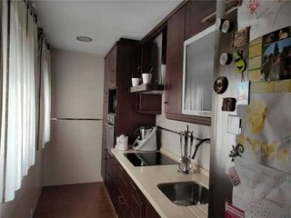 Piso en alquiler en Sagunto - Edisol en Córdoba