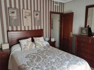 Piso en alquiler en Sagunto - Edisol en Córdoba