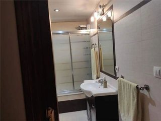 Piso en alquiler en Sagunto - Edisol en Córdoba