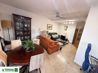 Casa pareada en venta en Universidad en Ciudad Real
