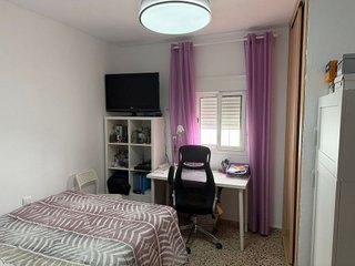 Casa adosada en venta en Vejer de la Frontera