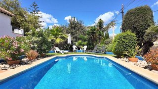 Cortijo en venta en Álora