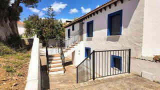 Cortijo en venta en Álora