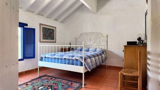 Cortijo en venta en Álora