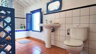 Cortijo en venta en Álora