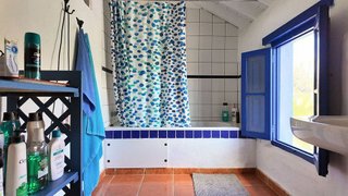 Cortijo en venta en Álora
