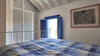 Cortijo en venta en Álora